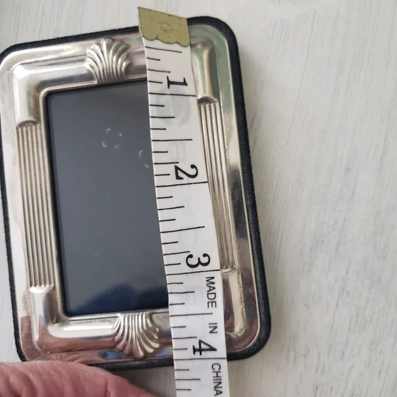 2 Vintage Frames - Picture 7 of 12